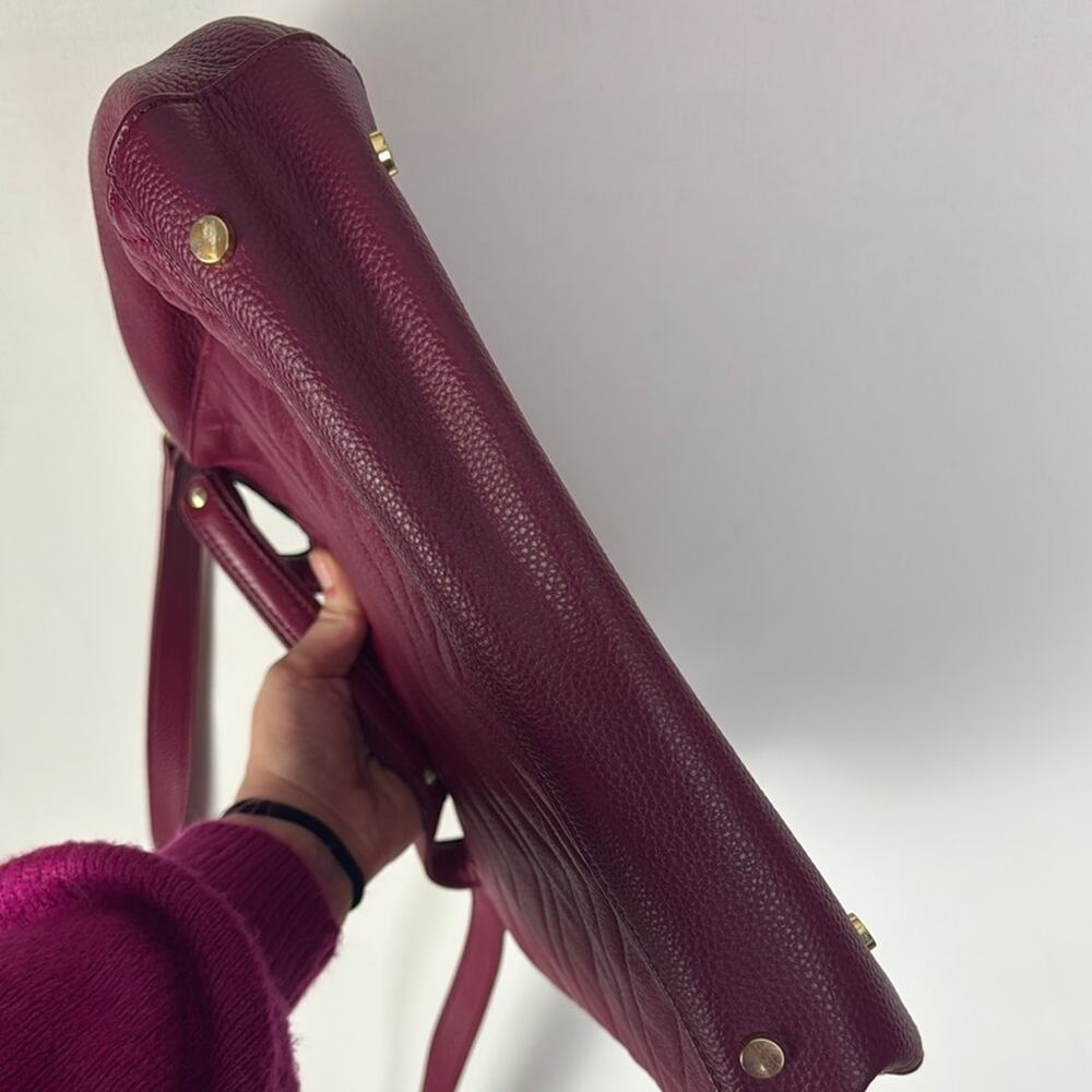 Sam Edelman Purse - Picture 6 of 7
